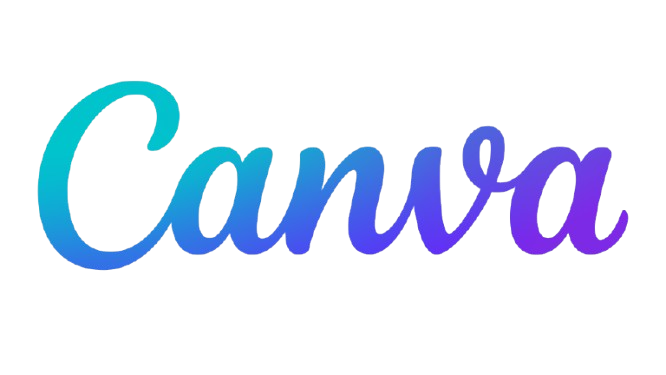 Canva-logo